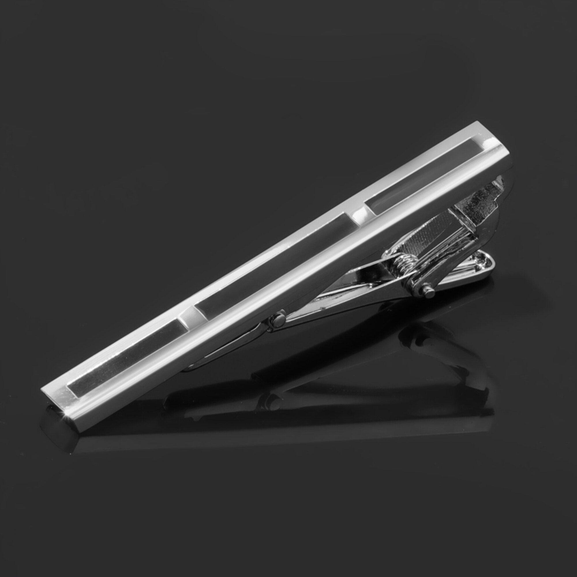 Зажим для галстука