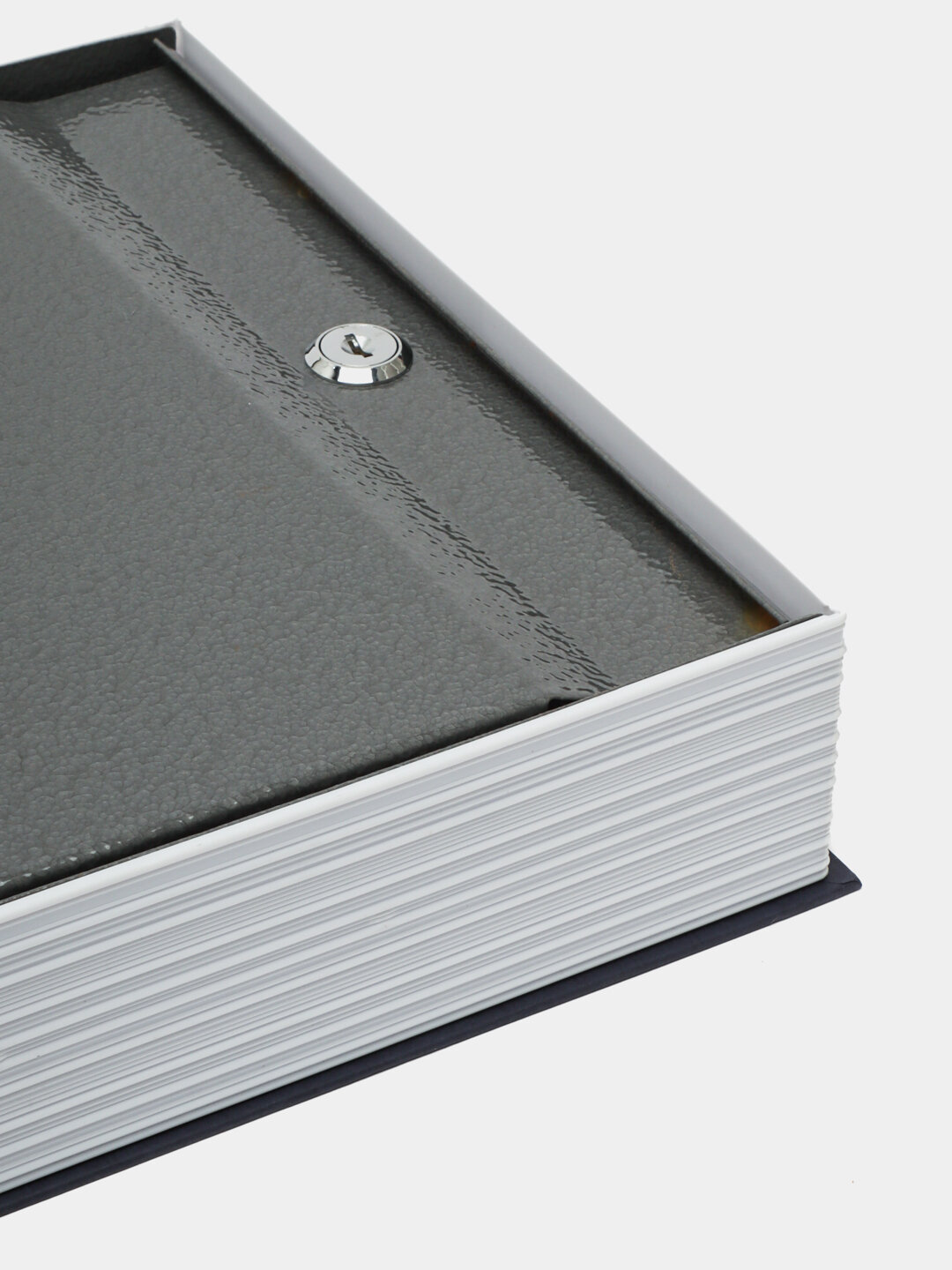 Сейф-тайник в виде "книги" 265*200*65 — фото 1