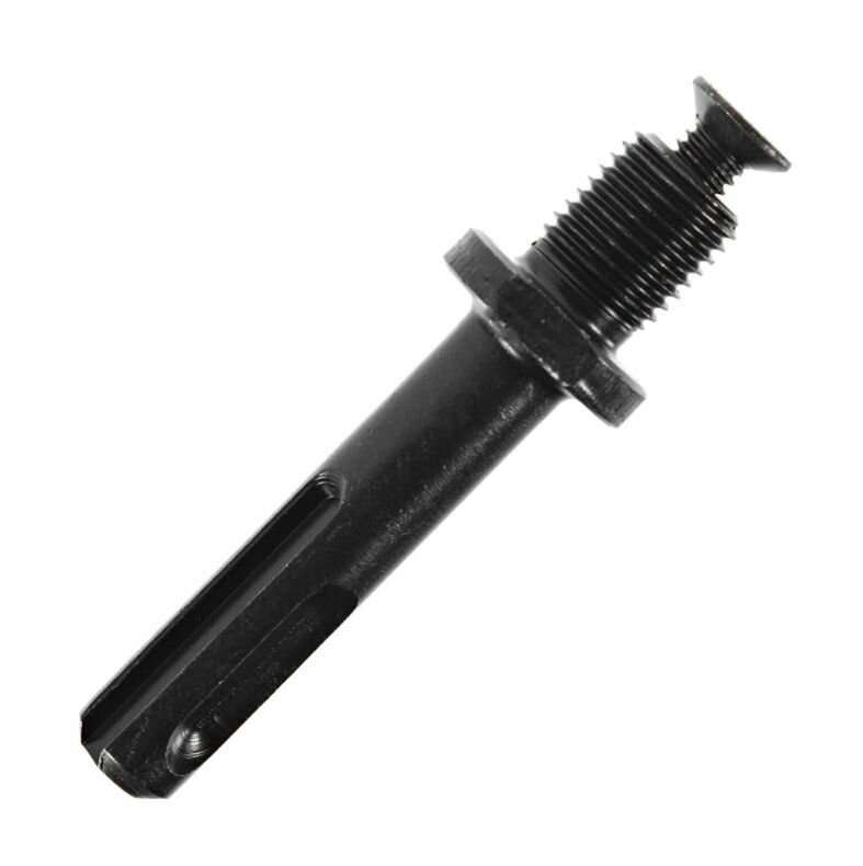 Адаптер Matrix SDS-plus - М12 х 1 25 мм