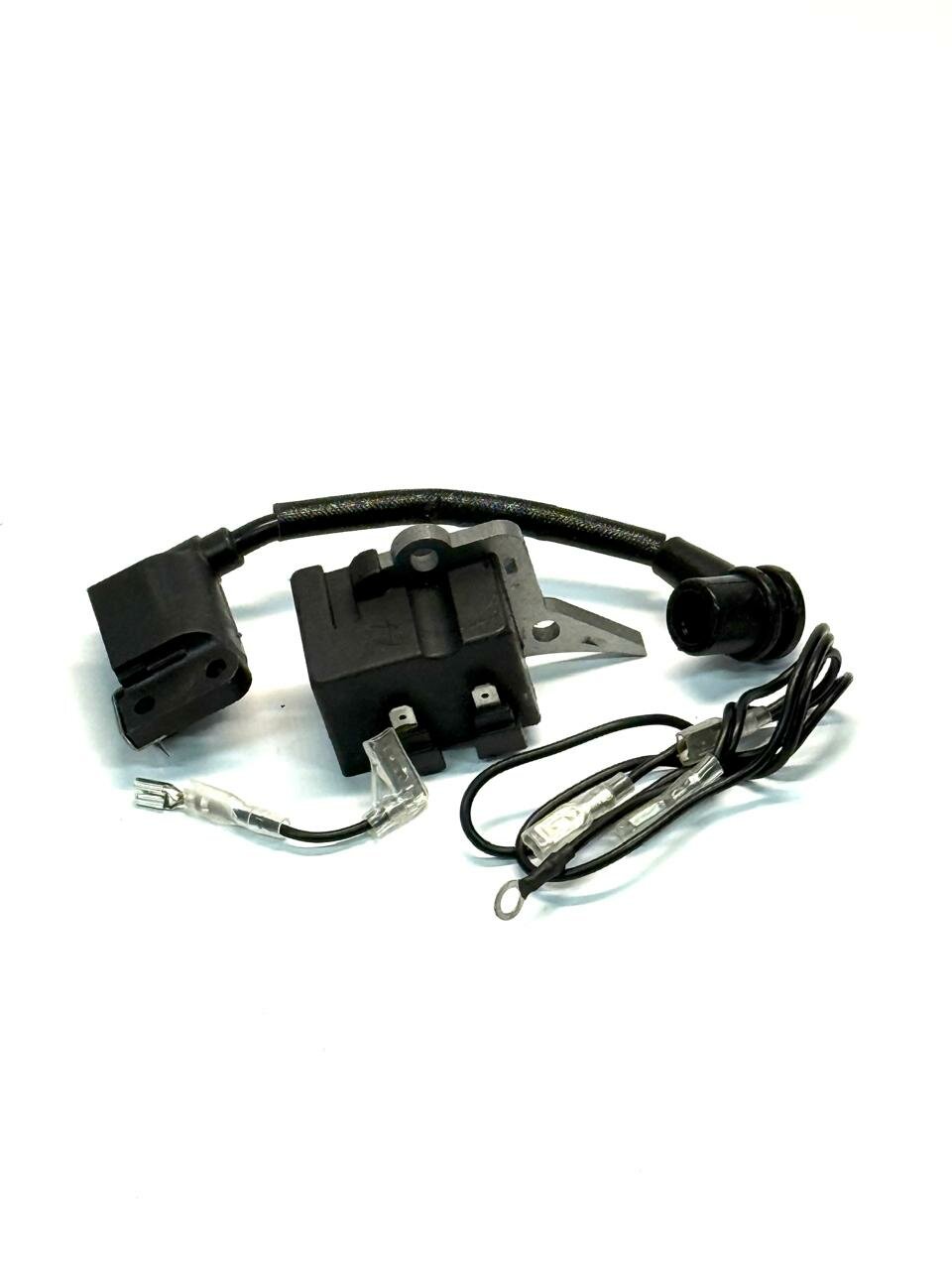 Изображение Катушка зажигания для бензопилы 6200 PRO (WinzoR)