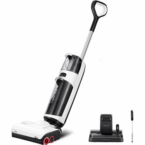 Пылесос Roborock Dyad Pro 78646₽