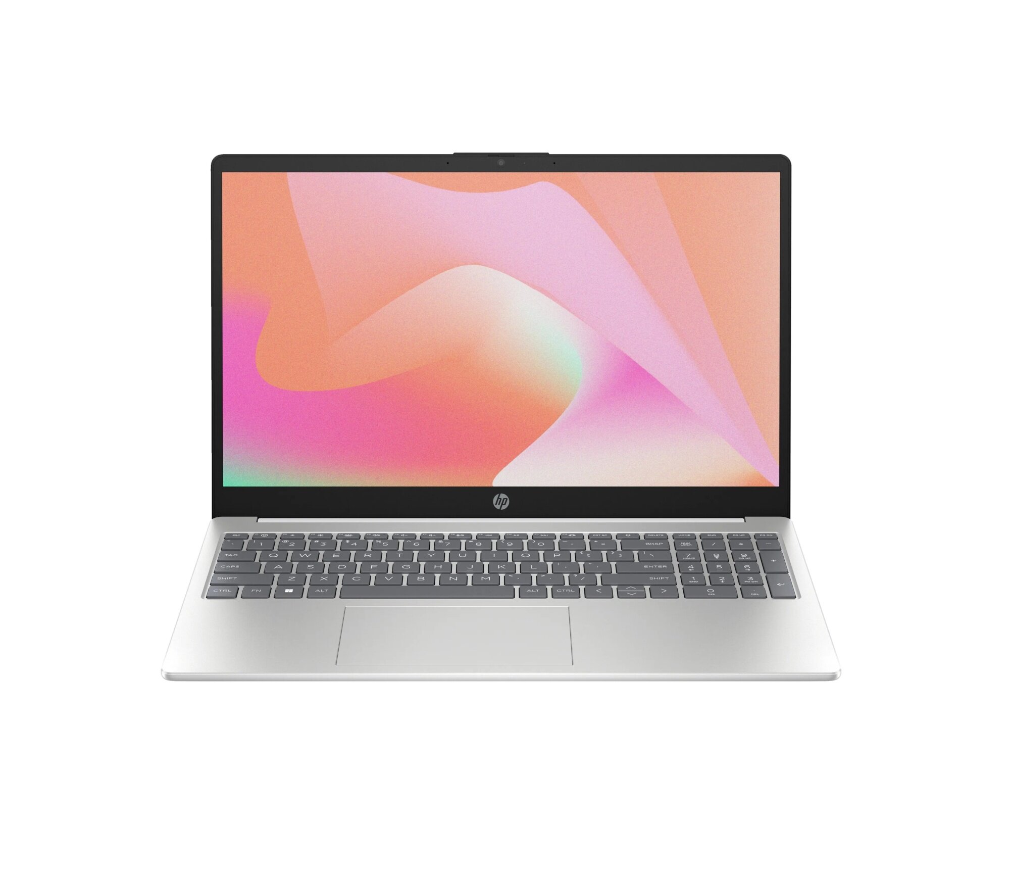 Ноутбук HP LAPTOP 15-FD0150WM CORE 5-120U 8GB 512GB 15,6 FHD IPS TS