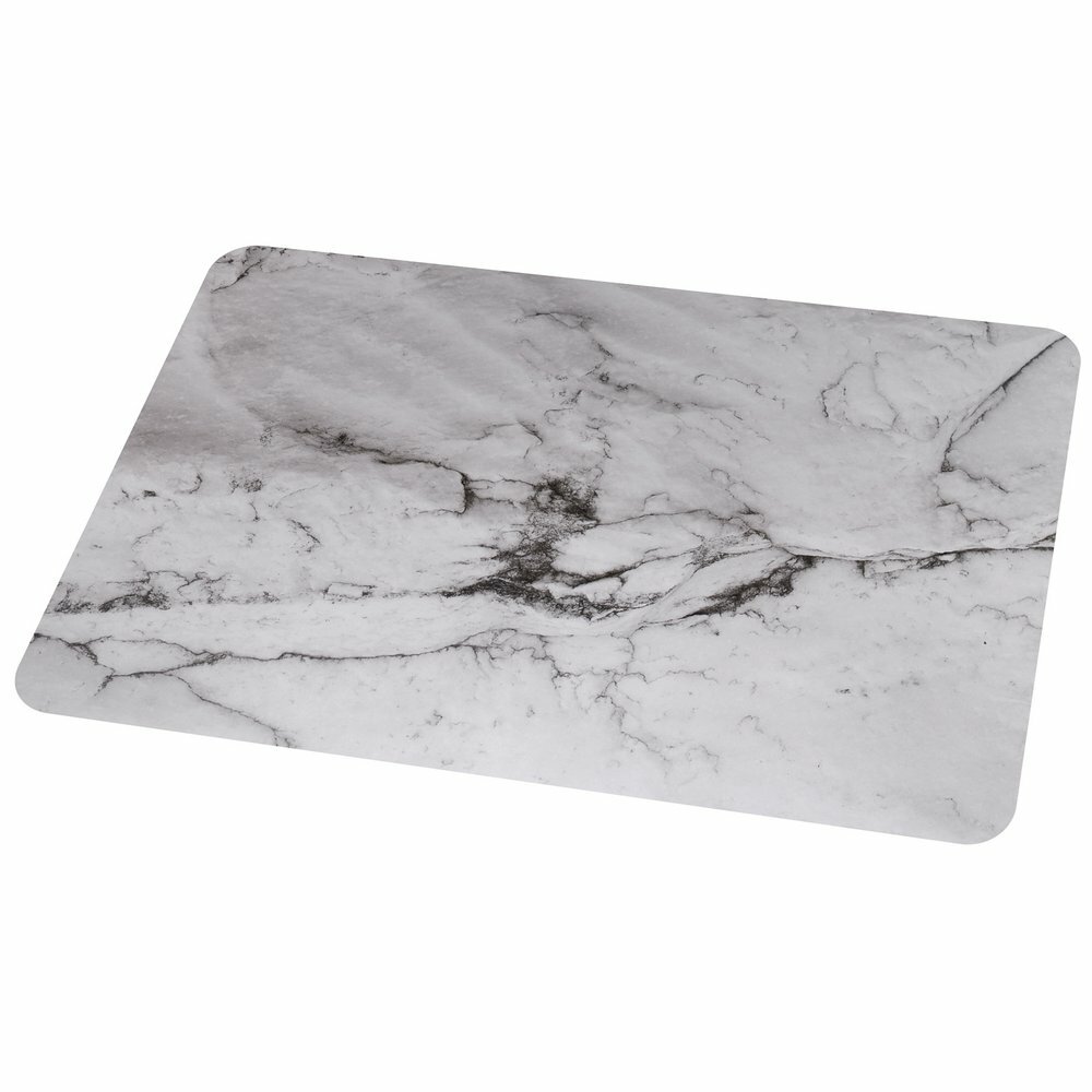 Салфетка сервировочная 