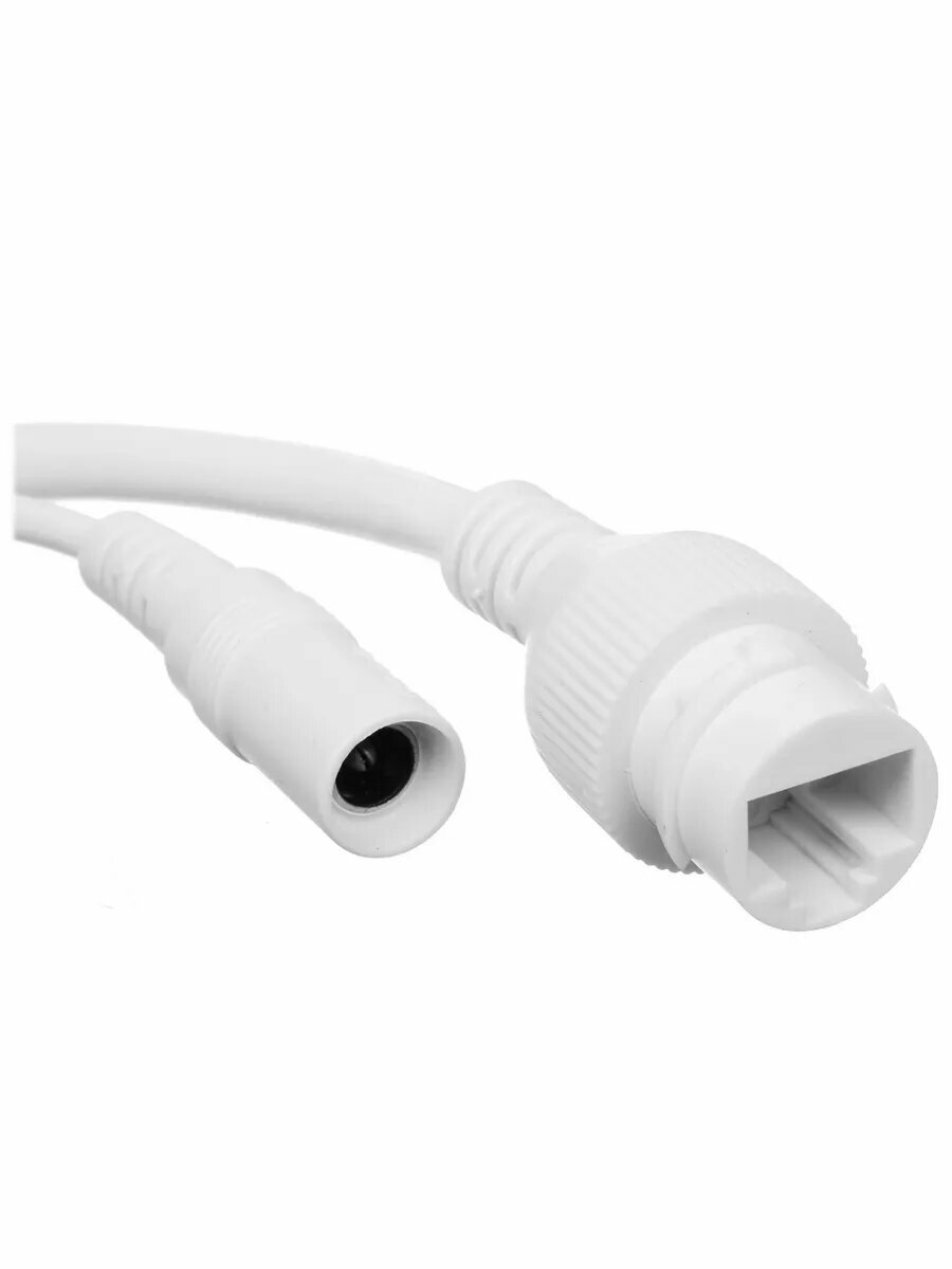 Камера видеонаблюдения IP DS-I203(E) 2.8MM 2 Мп PoE — фото 1