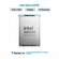 Процессор Intel Xeon 6353P