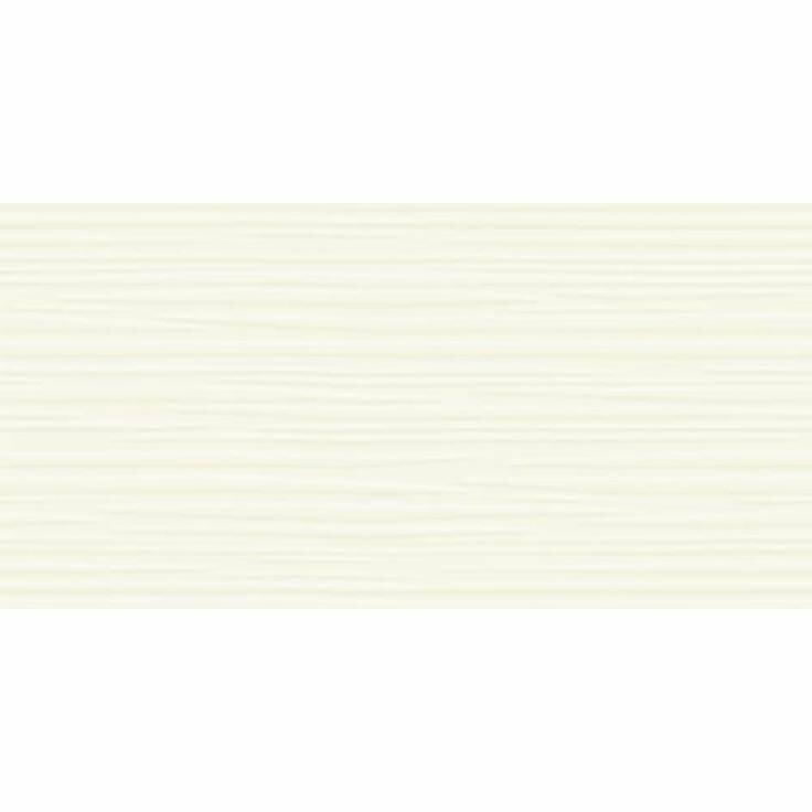 Керамическая плитка Нефрит Керамика Кураж 00-00-5-08-10-21-004 20x40 Глянцевая Бежевый