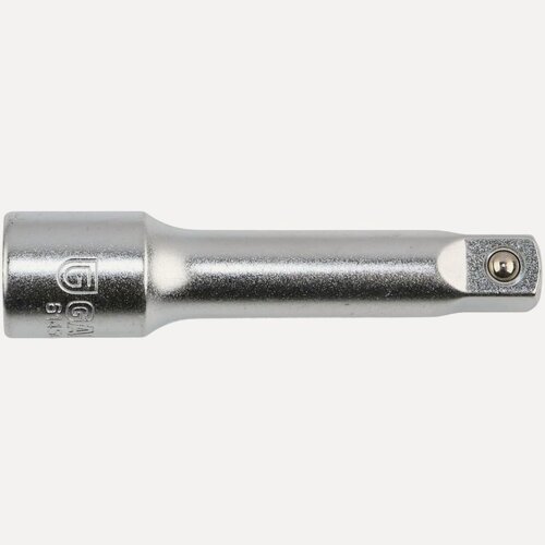 Изображение товара GARWIN PRO EB01050 Удлинитель 1/4" 50 мм
