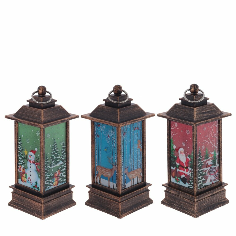 Изделие декоративное 