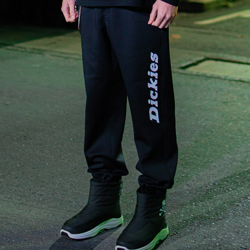 Брюки спортивные Dickies