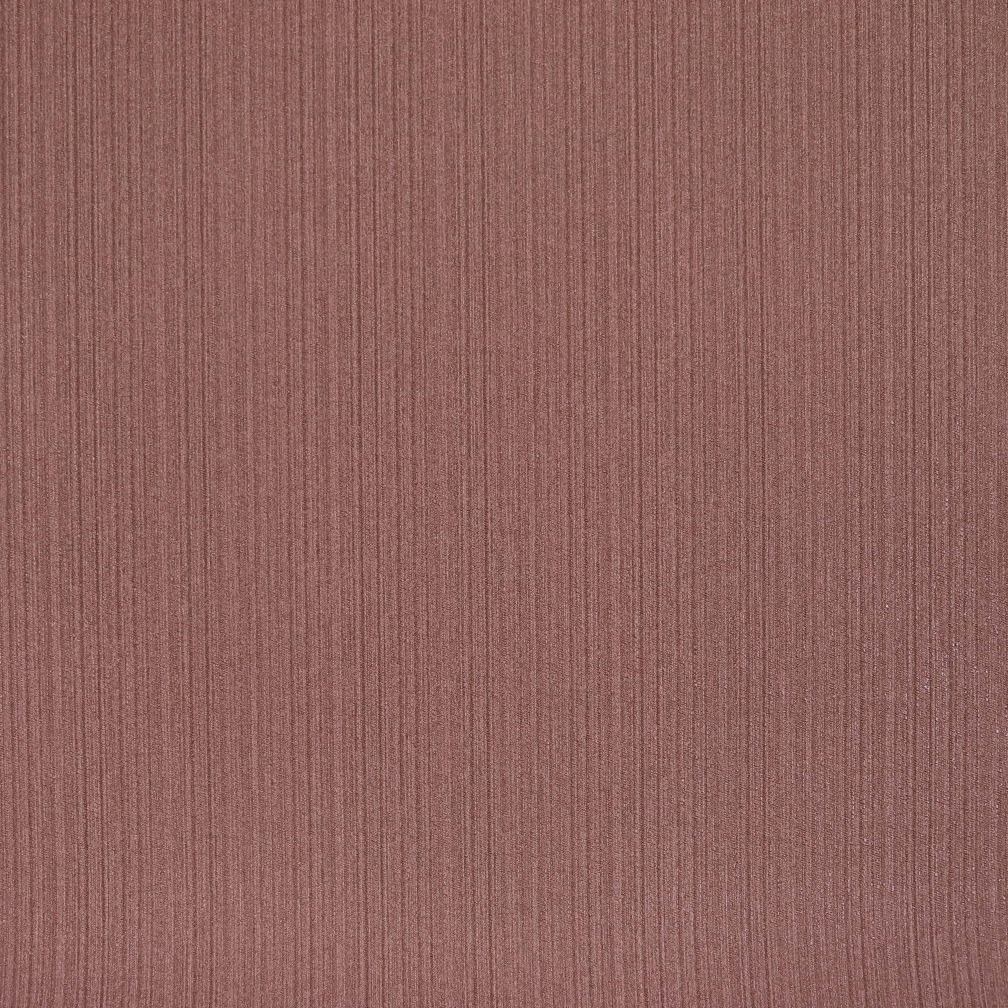 Обои Elysium винил Букле Е82627 106x1005м красные