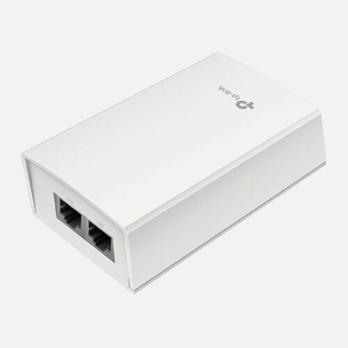 Изображение товара Tp-Link POE4824G Инжектор Passive PoE 48 В