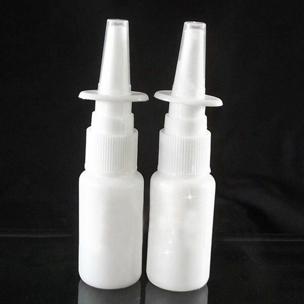Cosmetic Bottle — фото 1