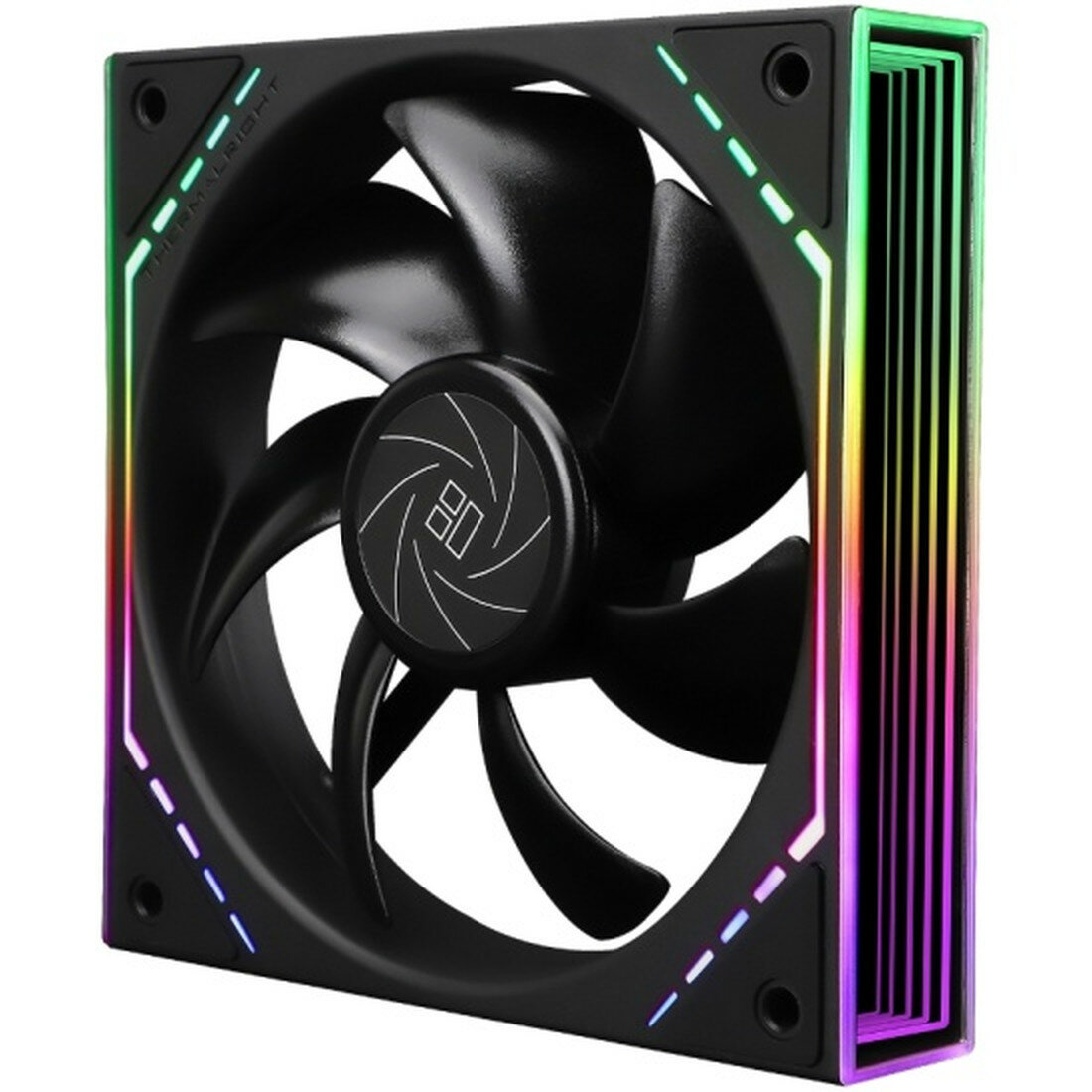 Вентилятор Thermalright TL-M12, для корпуса