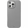 Чехол Vlp для Apple iPhone 16 Pro Max, Aster Case с MagSafe, серы...