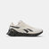 Кроссовки Reebok Zig Dynamica STR