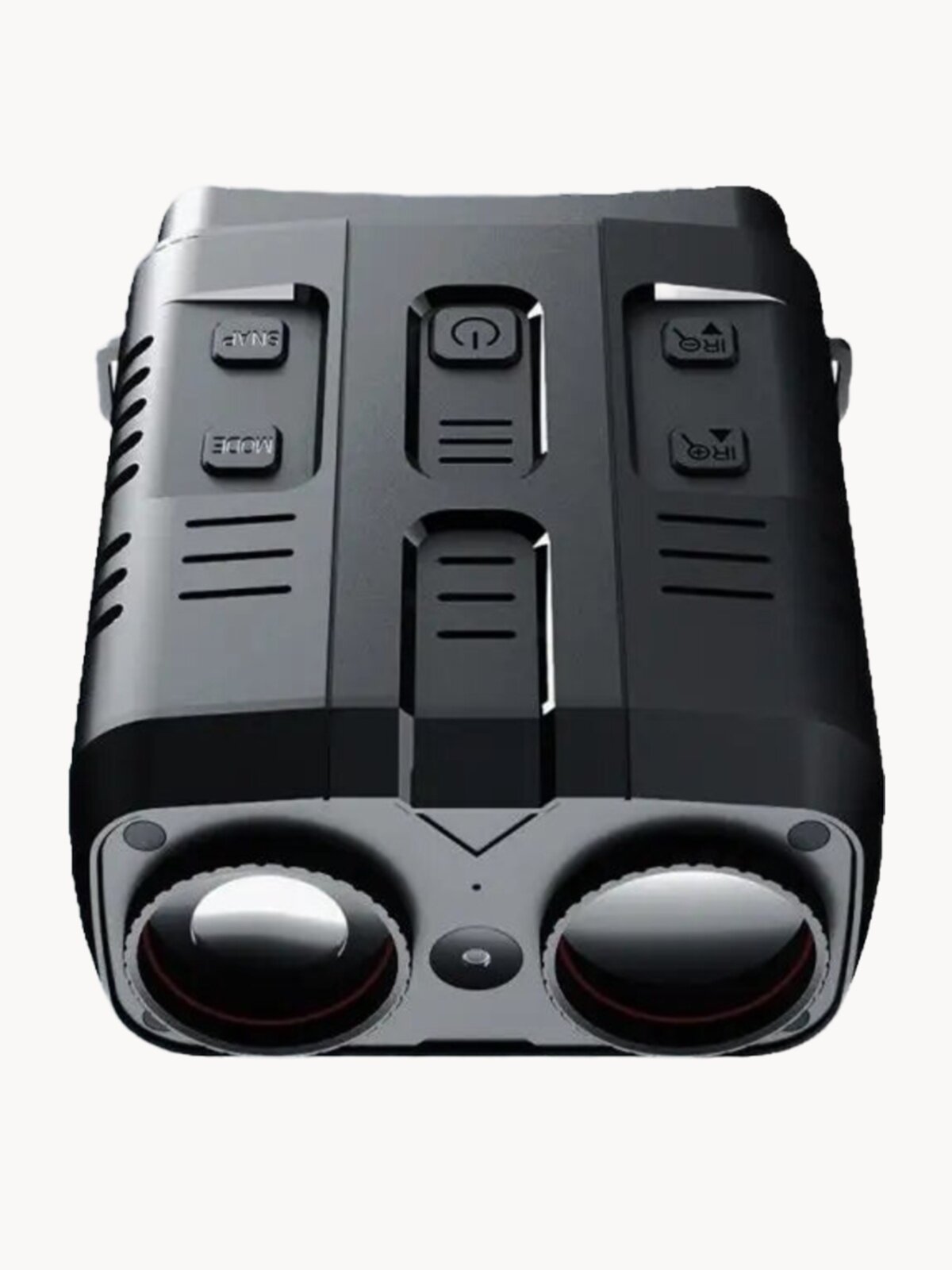 Компактный прибор ночного видения