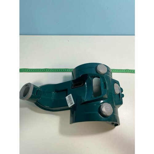 Деталь корпуса пылесоса Vitek VT-8137 1000₽