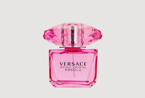 Изображение товара Versace Bright Crystal Absolu Женская парфюмерная вода 90мл
