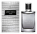 Jimmy Choo туалетная вода Man, 50 мл