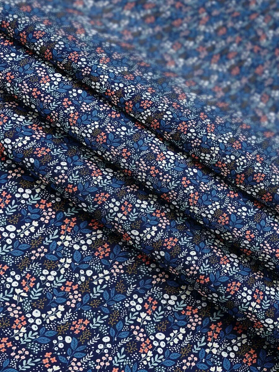 Постельное белье 2 спальное — фото 1