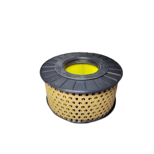 Фильтр воздушный для бензореза Stihl TS460, TS510 и TS760