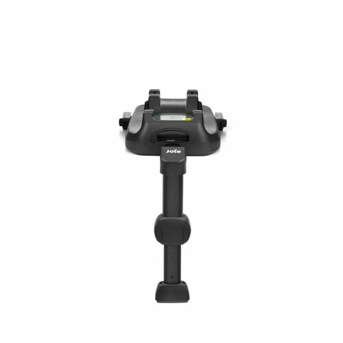 База Joie i-Base LX 2 для автокресел Calmi i-Level Recline i-Quest i-Snug 2 i-Gemm 3 11300₽