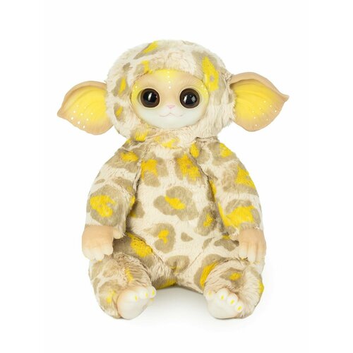 Лунарик Эмири