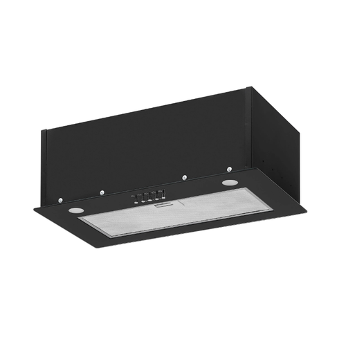 Встраиваемая вытяжка Krona ARVEN 500 BLACK PB V2 11990₽