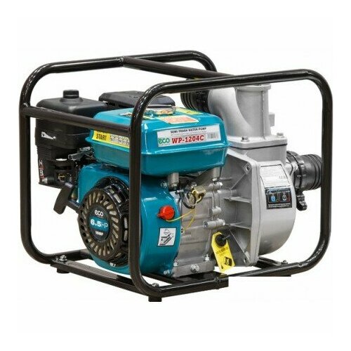ECO WP-1204C