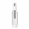 kt-128a white