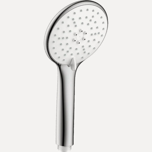 Изображение товара Душевая лейка Lemark LM8116C