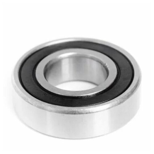 Подшипник LR200-2RS 2RS LR203 17X47X12 388₽