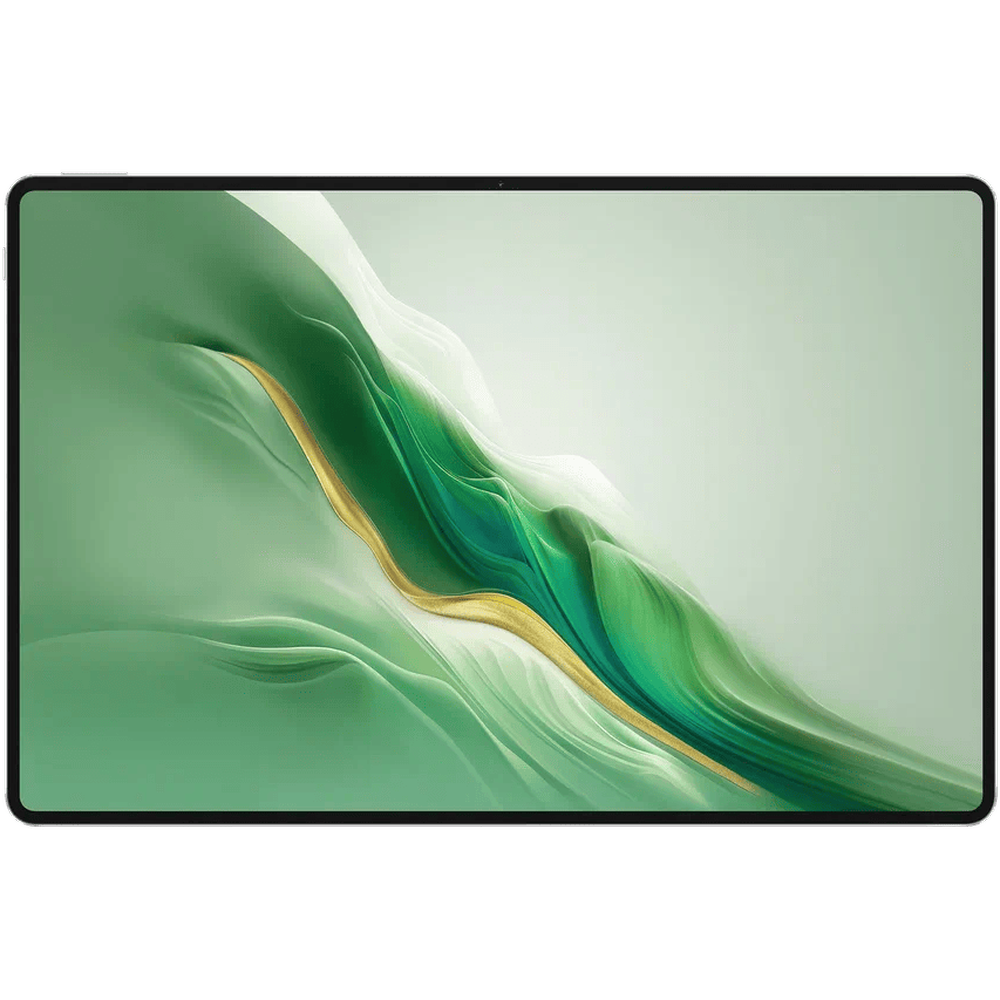 Обзор: Планшет HONOR MagicPad 2 12/256GB White 5301AKHU