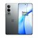 Смартфон OnePlus Ace 3V, 12/256ГБ, 12/512ГБ, 16/512ГБ, global, 16GB 512GB, OnePl...