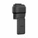 Ulanzi PK-07 Защитная пленка для DJI Osmo Pocket 3, PK-07