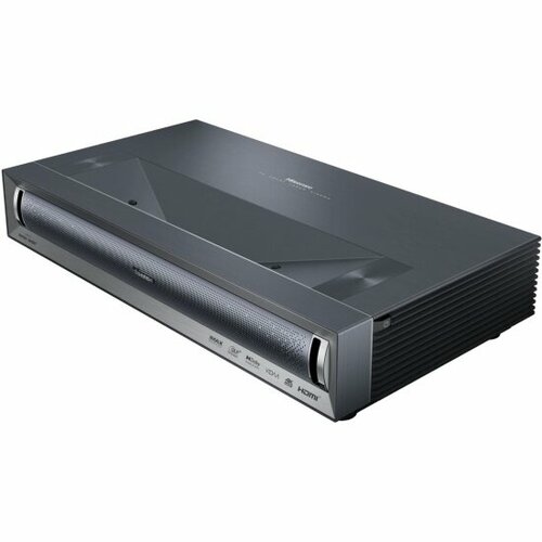 Лазерный проектор Hisense PX3SE-Pro 275150₽