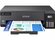 Epson L11050, принтер (C11CK39501/C11CK39505)