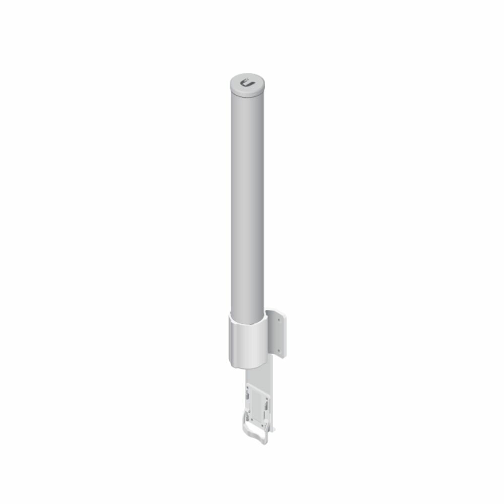 Антенна Ubiquiti AMO-2G10 однодиапазонная