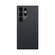 Чехол PITAKA MagEZ Case 4 для Samsung Galaxy S24 Ultra, цвет: чер...