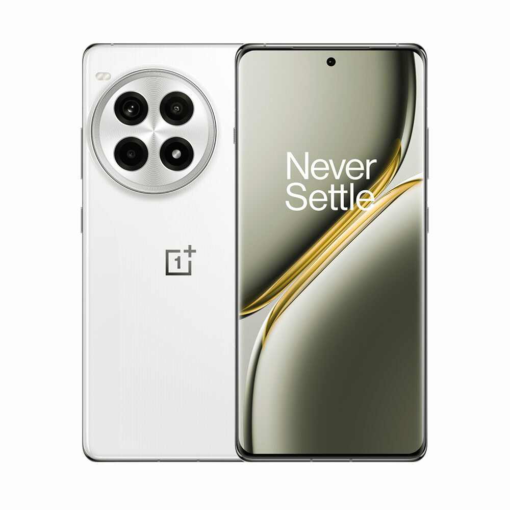 OnePlus Ace 3 Pro 12/256 Gray (Серый)