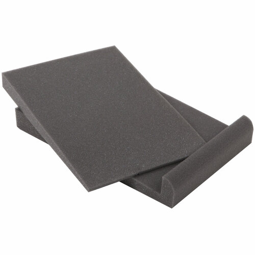 Стойка под студийный монитор FORCE ZY-05 1288₽