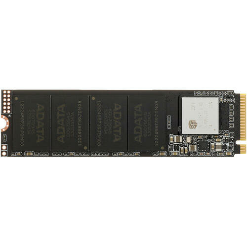 1000 ГБ SSD M.2 накопитель ADATA LEGEND 700 [ALEG-700-1TCS]