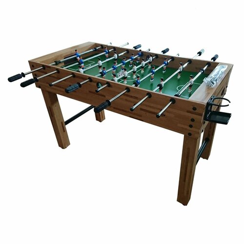 Игровой стол - футбол DFC ALAVES 19999₽