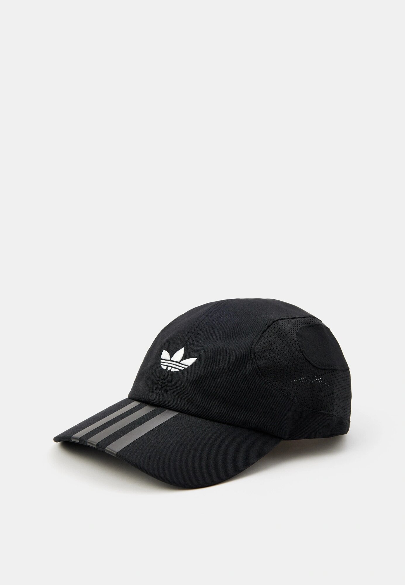 Бейсболка adidas Originals CAP для мужчин и женщин