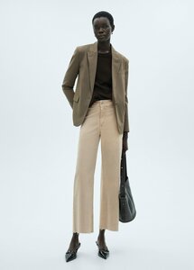 Основная фотография от вендора