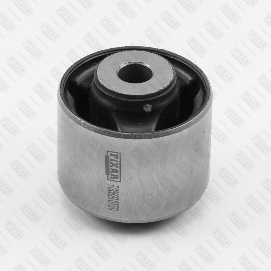 FIXAR FG0629 Сайлентблок заднего дифференциала передний