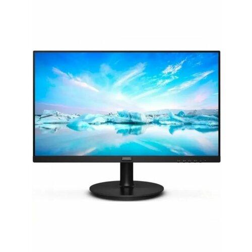 Philips 271V8LAB /00 1920x1080, 1ms