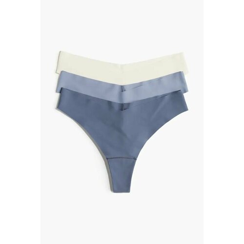 фото Трусы h&m, размер m