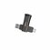 Накопитель USB 3.2/Type-C 64Гб Dahua P629 (DHI-USB-P629-32-64GB),...