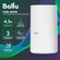 Увлажнитель ультразвуковой Ballu UHB-300W